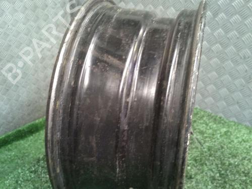 Used Rim PEUGEOT 5008 (0U_, 0E_) 2.0 HDi 150 / BlueHDi 150 (150 hp) 29948447