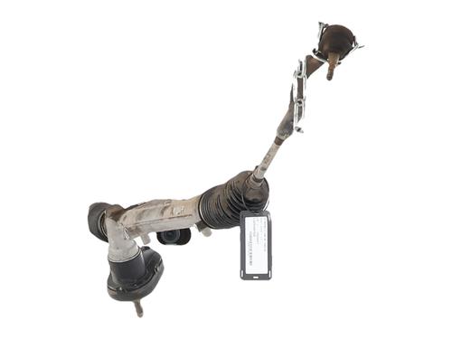 Steering rack RENAULT CAPTUR I (J5_, H5_) 1.5 dCi 90 (J5N4, J5M5, J5MW, J5M6, J5AL, J5AJ) | BP39046234M22  - Image 7