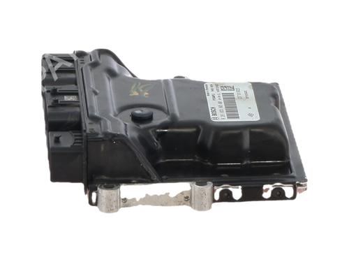 Engine control unit (ECU) RENAULT SCÉNIC IV (J9_) 1.7 Blue dCi 120 (J9A7, J9A8) | BP36953391M57 - Image 3