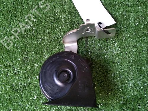 Horn FORD ECOSPORT 1.0 EcoBoost | BP14546931E13 