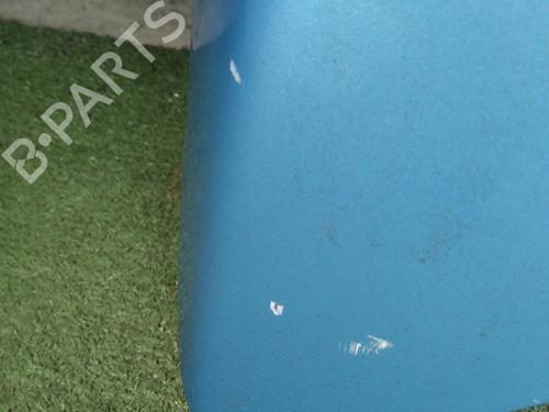 hood-ford-ka-ru8-2008-2009-2010-2011-2012-2013-2014-2015-2016-31314241 main image