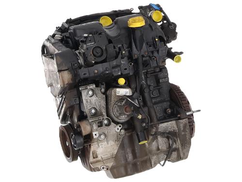 motor-dacia-sandero-ii-2012-36771286 main image
