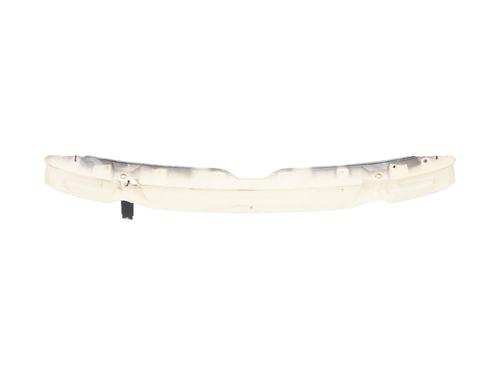 rear-bumper-reinforcement-bmw-3-coupe-e46-1998-1999-2000-2001-2002-2003-2004-2005-2006-34047511 main image