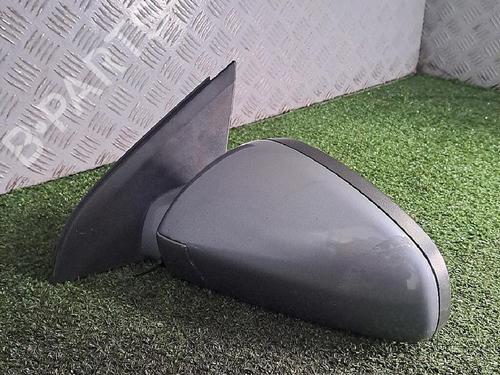 Used Left mirror OPEL VECTRA C Estate (Z02) 1.9 CDTI (F35) (120 hp) 29946902