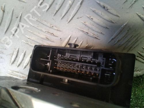 ABS pump PEUGEOT 3008 I MPV (0U_) 1.6 HDi | BP17158987M43 