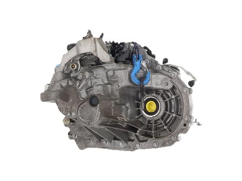 Gearbox RENAULT KADJAR (HA_, HL_) 1.6 dCi 130 (HLA4) | BP38745202M3 - Image 7
