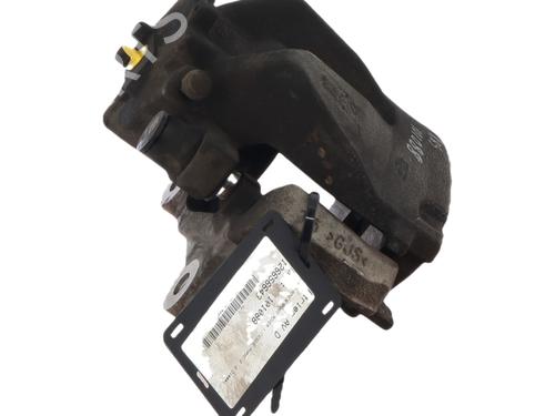 Used Right front brake caliper Right front brake caliper 36863137 36863137