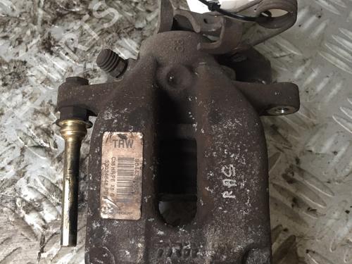 Used Left rear brake caliper PEUGEOT 407 SW (6E_, 6D_) 2.0 (136 hp) 14546325