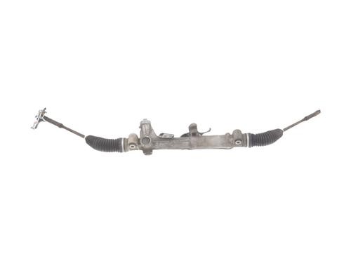 Used Steering rack Steering rack 36953425 36953425