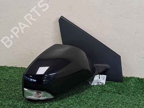 Used Right mirror Right mirror 29950412 29950412