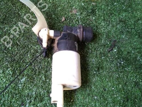 Pompe de lave-glace RENAULT MEGANE II (BM0/1_, CM0/1_) 1.5 dCi (BM1F, CM1F) | BP30071953E24