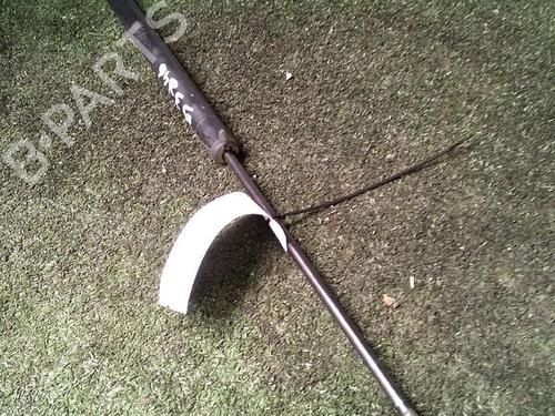 Used Tailgate lift support FORD S-MAX (WA6) 1.8 TDCi (125 hp) 30073439