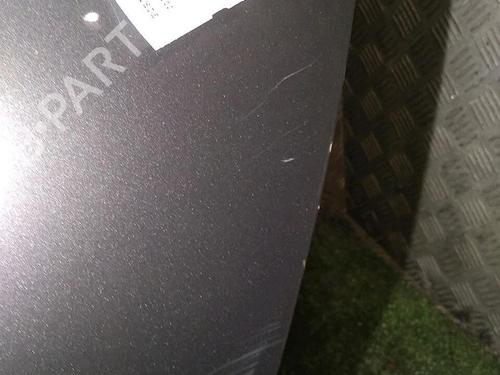 left-rear-door-citroen-c5-iii-rd_-2008-2009-2010-2011-2012-2013-2014-2015-2016-2017-30064677 main image