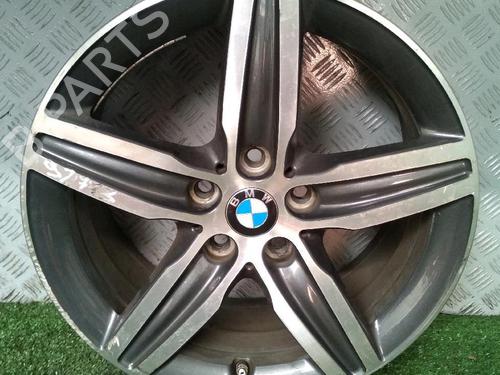 Fælk BMW 2 Gran Tourer (F46) 218 d | BP29950012C45 - Image 4