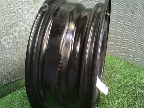 Rim VW POLO V (6R1, 6C1) 1.6 TDI | BP30063521C45
