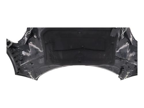 hood-mini-mini-countryman-r60-2010-2011-2012-2013-2014-2015-2016-40457863 main image