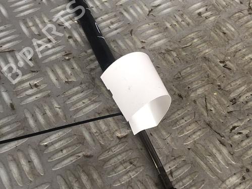 Gasdæmper bagklap VOLVO S40 II (544) 2.0 D (136 hp) 30069602