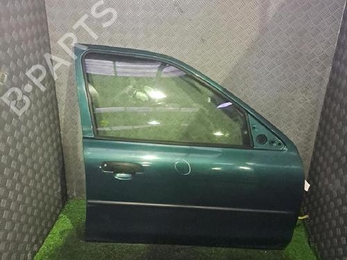 Used Right front door FORD MONDEO II (BAP) 1.8 TD (90 hp) 30077280