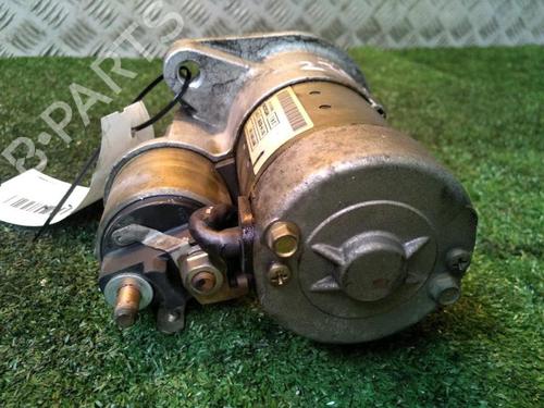 Starter OPEL COMBO Tour 1.7 DTI 16V | BP30073163M8