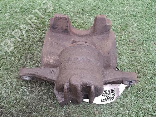 Right front brake caliper PEUGEOT 207 (WA_, WC_) 1.6 HDi | BP29949497M104