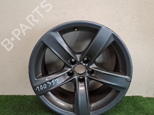 Used Rim AUDI A4 B7 (8EC) 3.2 FSI quattro (255 hp) 31945196