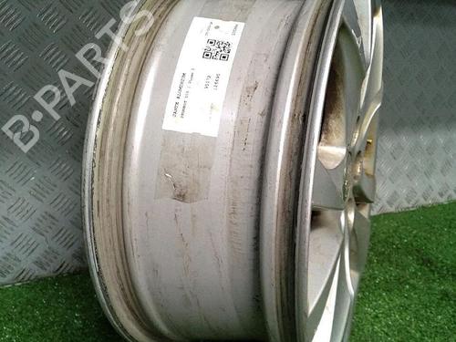 Rim PEUGEOT 508 I (8D_) 2.0 BlueHDi 150 | BP30066585C45 