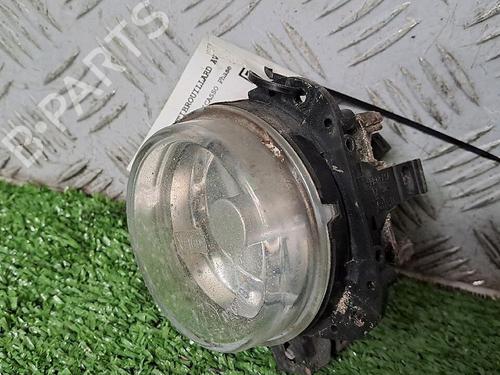 Right front fog light CITROËN XSARA PICASSO (N68) 2.0 HDi | BP29947412C31