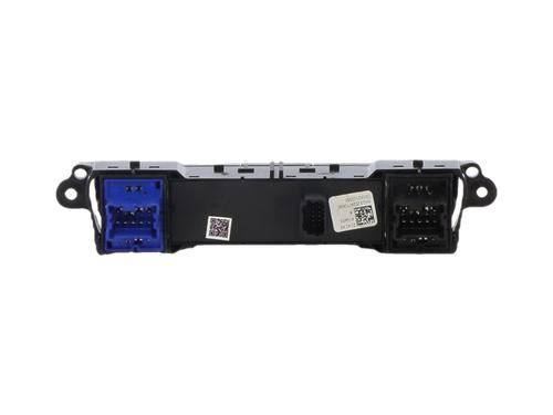 Bouton de warning DACIA SPRING EV (B6M1) | BP37731056I22 - Image 2