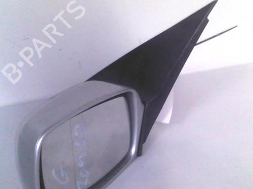 Retrovisor esquerdo Retrovisor esquerdo 29952112 29952112