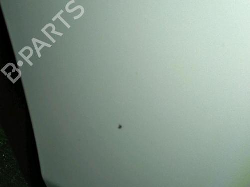 Right front door BMW 1 (E81) 118 d | BP30077271C3 