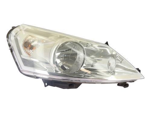 Phare droit PEUGEOT EXPERT Tepee (VF3X_) 2.0 HDi 120 (120 hp) 30814403