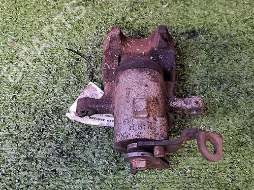 Right rear brake caliper RENAULT GRAND SCÉNIC II (JM0/1_) 1.5 dCi (JM1E) | BP30066991M106