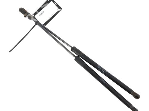 tailgate-lift-support-citroen-c4-ii-nc_-2009-36167846 main image