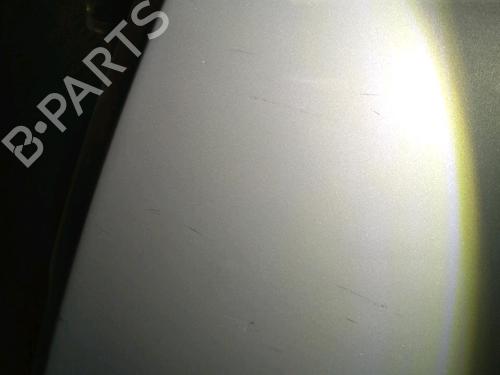 Left rear door CITROËN C3 I (FC_, FN_) 1.4 i | BP22360630C4 