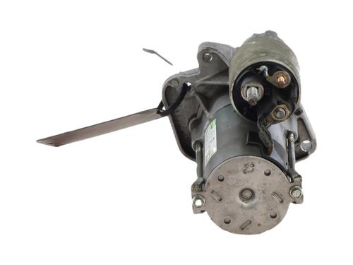 Used Starter Starter 37235891 37235891