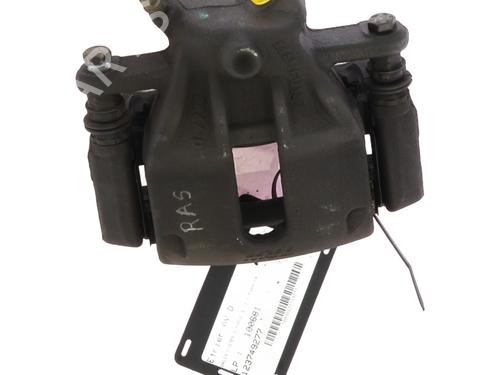 hjre-bremsekaliber-foran-dacia-duster-hm_-2017-34046936 main image