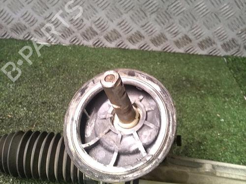 Used Steering rack PEUGEOT 307 SW (3H) 1.6 HDI 110 (109 hp) 30067393