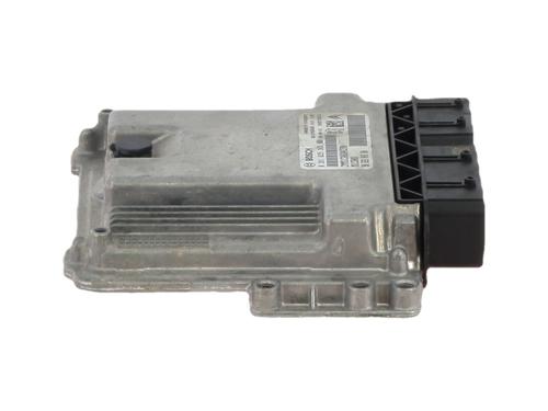 Used Engine control unit (ECU) Engine control unit (ECU) 36953408 36953408
