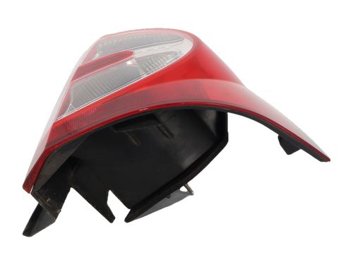 Used Right taillight Right taillight DACIA SANDERO 1.5 dCi (75 hp) 39963561 39963561