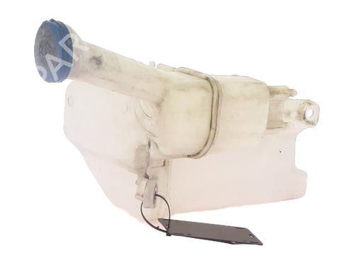 windscreen-washer-tank-citroen-c1-pm_-pn_-2005-2006-2007-2008-2009-2010-2011-2012-2013-2014-31044280 main image