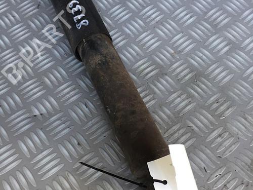 Used Right rear shock absorber PEUGEOT BOXER Van 2.2 HDi 120 (120 hp) 30065014