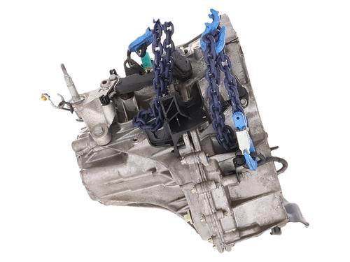 Gearbox RENAULT CLIO V (B7_) 1.5 Blue dCi 85 (B7AG) | BP36953398M3 - Image 4