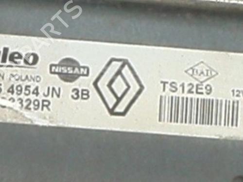 Starter RENAULT LAGUNA Coupe (DT0/1) | BP37660722M8 - Image 5