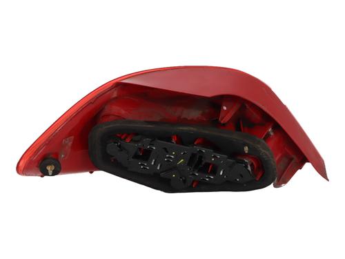 Used Right taillight Right taillight PEUGEOT 307 (3A/C) 1.6 16V (109 hp) 40047504 40047504