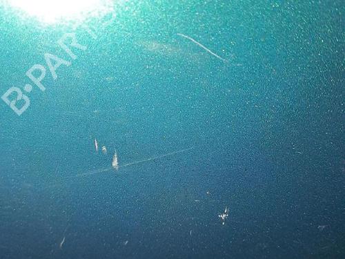 Right rear door FORD MONDEO II (BAP) 1.8 TD | BP30077282C5