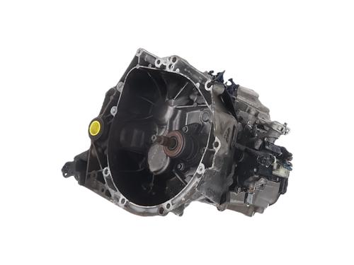 Gearbox CITROËN DS3 (SA_) 1.6 HDi 115 | BP38971145M3 - Image 2