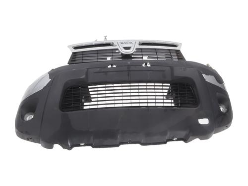 Front bumper DACIA DUSTER (HS_) | BP36676242C7 - Image 6
