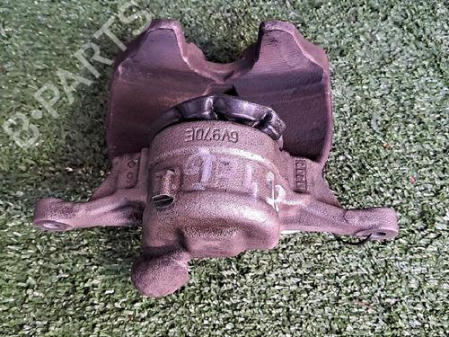 Used Right front brake caliper PEUGEOT 308 SW III (FC_, FJ_, FR_, F4_, FN_) PureTech 130 (FRHNSL, FRHNST) (131 hp) 29949548