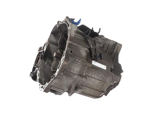 Gearbox OPEL ASTRA H (A04) | BP36771289M3 - Image 2