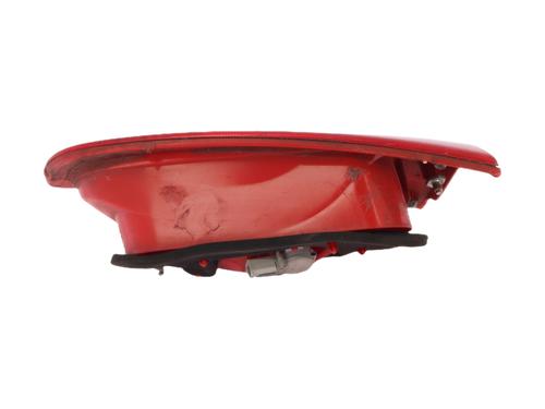 Left tailgate light ALFA ROMEO 147 (937_) 1.9 JTDM 16V (937.AXN1B, 937.BXN1B) | BP30075322C79 - Image 7